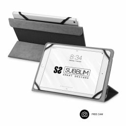 SUBBLIM SUB-CUT-2FC001